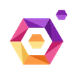 CheeterHive